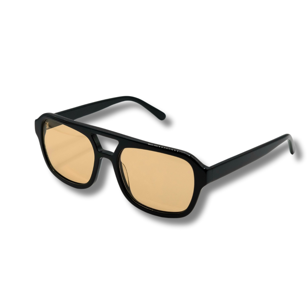 Lentes Polarized Nitght